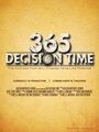 365 Decision Time