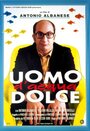 Uomo d'acqua dolce