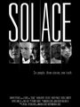 Solace (2013)