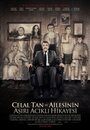 Очень грустная история Джеляля Тана и его семьи (2011)