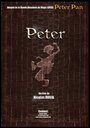 Peter (2012)