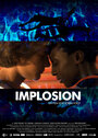 Implosion (2011)