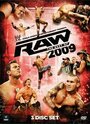 WWE: The Best of RAW 2009