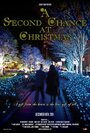 A Second Chance at Christmas (2011)