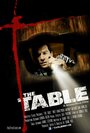 The Table