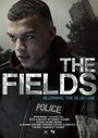 The Fields