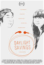 Daylight Savings