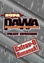 P.A.W.A.: The Extrav-O-Bonanza (2010)