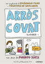 Arròs covat