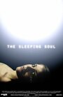 The Sleeping Soul