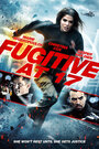 Fugitive at 17 (2012)