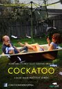 Cockatoo (2012)