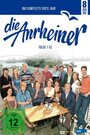 Ein Fall für die Anrheiner (2011)