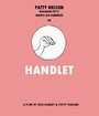 Handlet (2010)