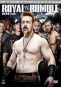 WWE Королевская битва (2012)