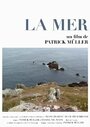 La mer