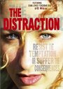 The Distraction