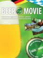 Der Bier-Film