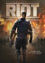 Riot (2012)