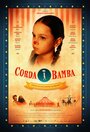 Corda Bamba, historia de uma menina equilibrista