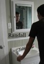 Randall