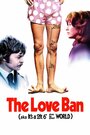 The Love Ban