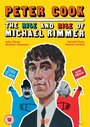 The Rise and Rise of Michael Rimmer (1970)