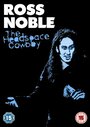 Ross Noble: The Headspace Cowboy