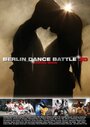 Berlin Dance Battle 3D