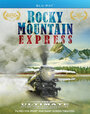 Rocky Mountain Express