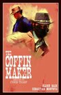 The Coffin Maker