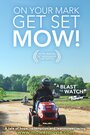 On Your Mark, Get Set, MOW! (2012)