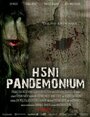 H5N1: Pandemonium