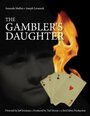 The Gambler's Daughter (2011)