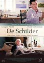 De Schilder (2011)