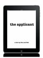 The Applicant