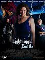 Lightning in a Bottle