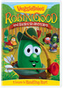 VeggieTales: Robin Good and His Not So Merry Men (2012)