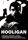 Hooligan