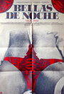 Bellas de noche (1975)