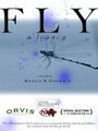 'FLY' a Legacy (2012)