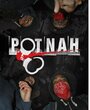 Potnah