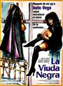 La viuda negra (1977)