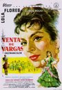 Venta de Vargas