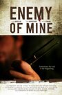 Enemy of Mine