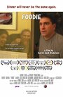 Foodie (2012)