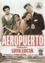 Aeropuerto (1953)