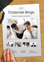 Corporate Bingo