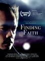 Finding Faith