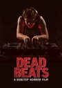 Dead Beats (2012)